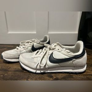 Nike challenger OG sneakers